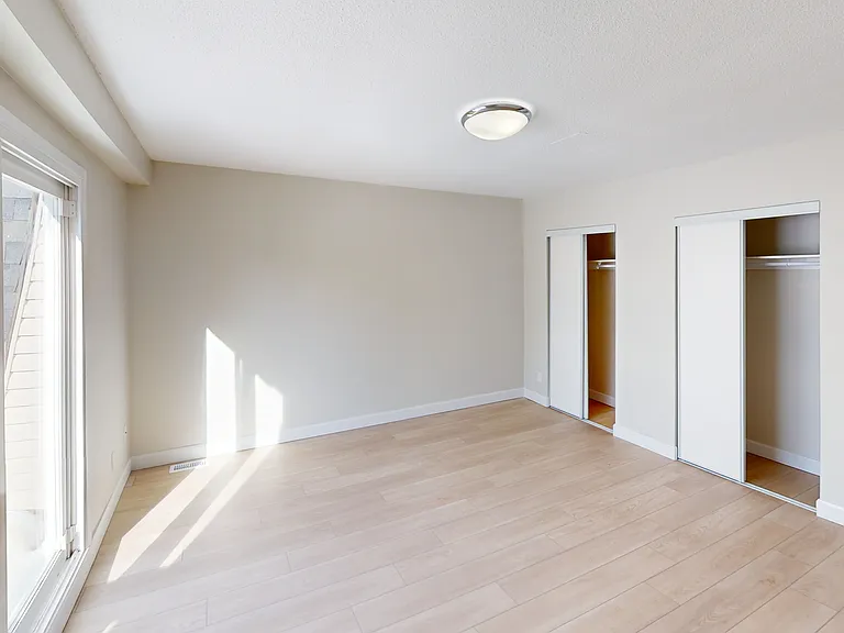 2780 Rowatt St — Photo 11