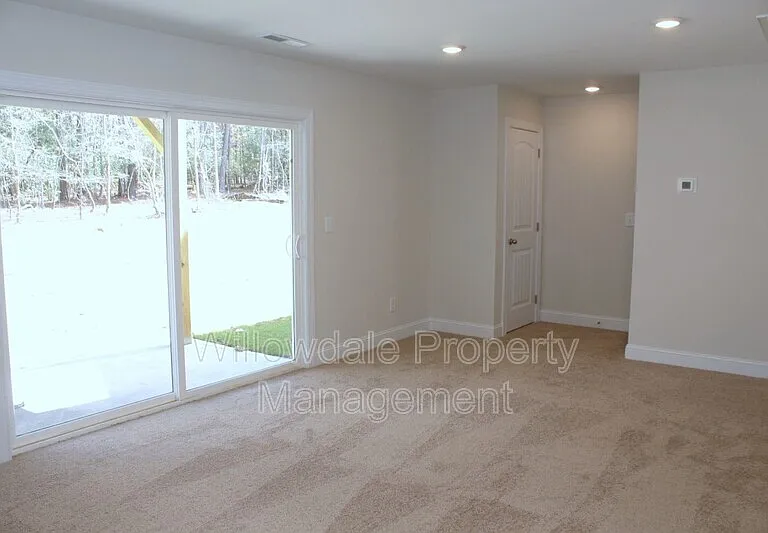 5210 Stream Stone Way — Photo 5