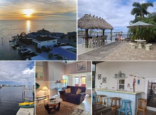 (Undisclosed Address), Hudson, FL 34667