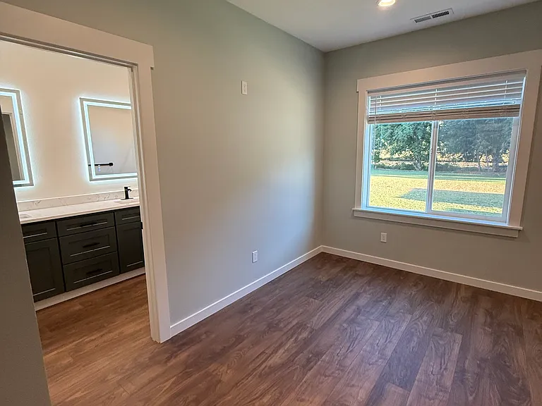 46436 Lyons Mill City Dr — Photo 24