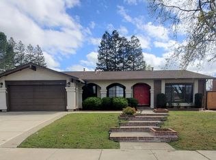 1863 Yolanda Cir, Clayton, CA 94517