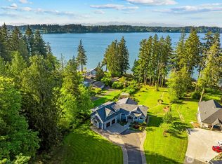 5214 78th Avenue NW, Olympia, WA 98502