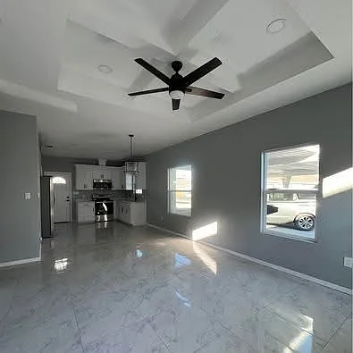 811 N Woodson Ave #4 — Photo 9