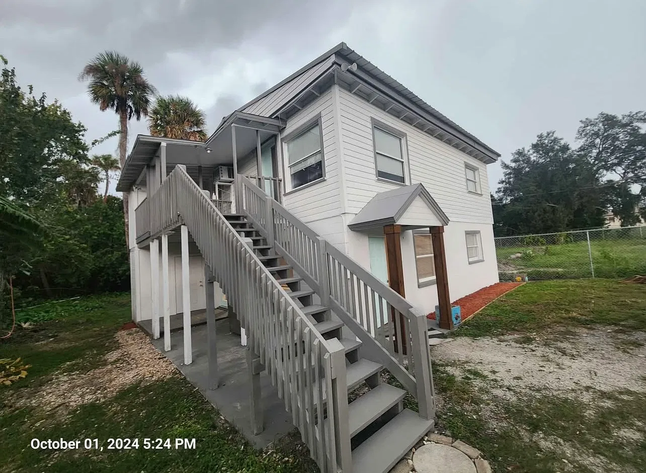617 Clearlake Rd — Photo 1