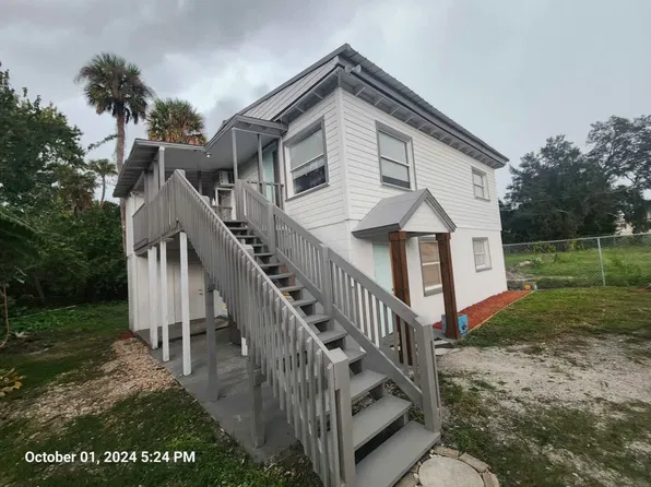 615 Clearlake Rd #C, Cocoa, FL 32922