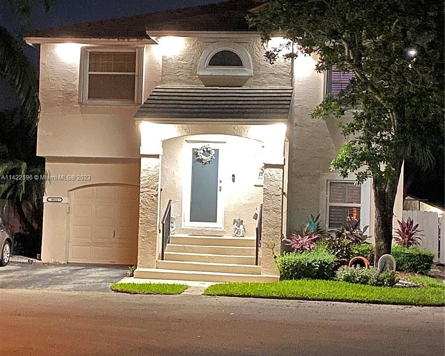 1st image of 9921 NW 9th Ct