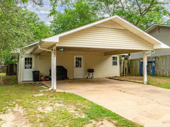 503 Westpine Dr, Hot Springs, AR 71913