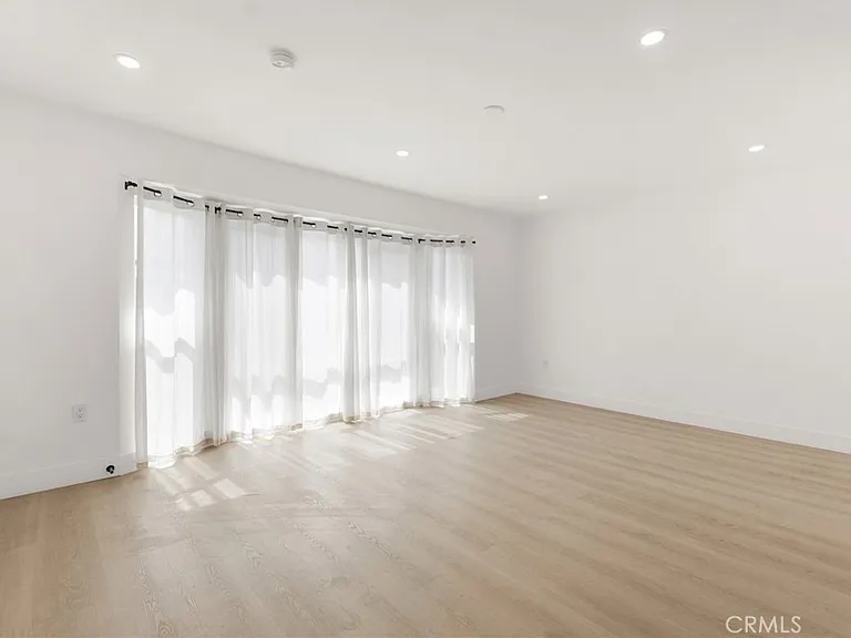 6300 Orange St #11 — Photo 1