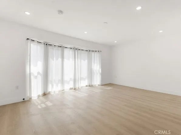 6300 Orange St, Los Angeles, CA