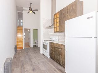 1077 Flushing Ave #R6, Brooklyn, NY 11237