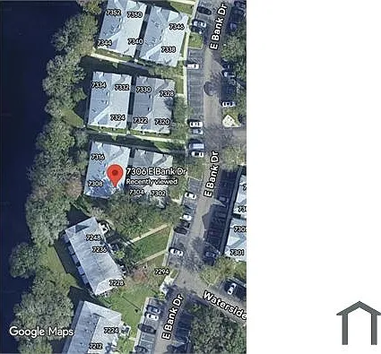 7306 E Bank Dr — Photo 3