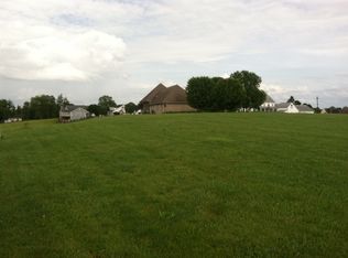 Dylan Dr., Jamestown, KY 42629