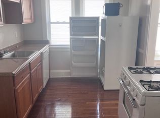 2205 Edgewood Rd #2, Cleveland, OH 44118