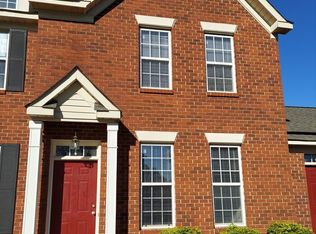1872 Arbors Dr UNIT G, Gastonia, NC 28054