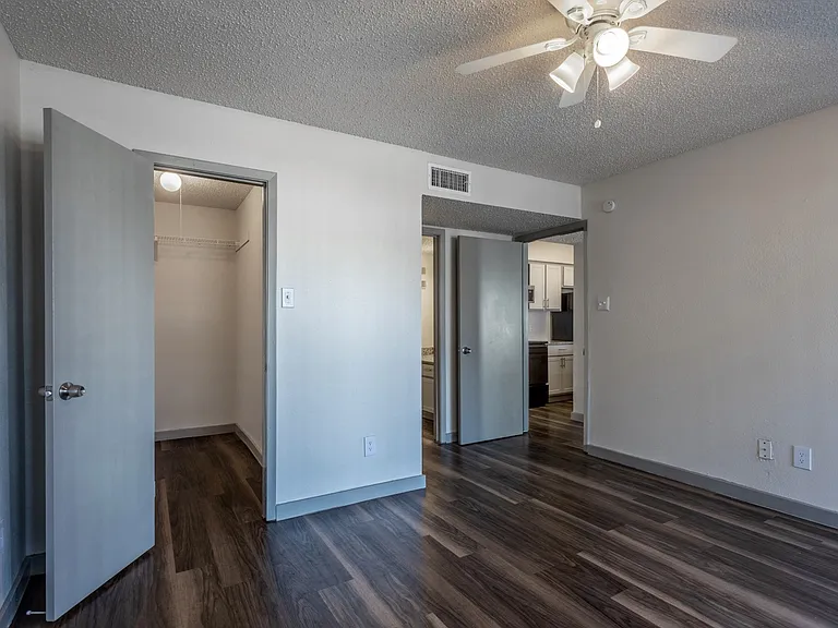 12121 Audelia Rd — Photo 9