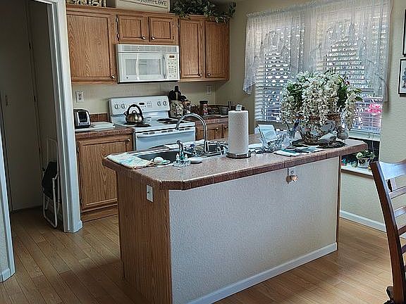 3rd image of 17200 W Bell Rd Lot 2314