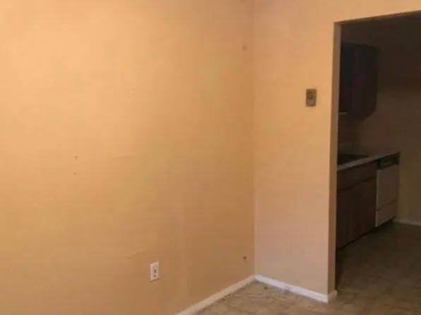 717 Anderson Rd APT 2, Jackson, NJ 08527