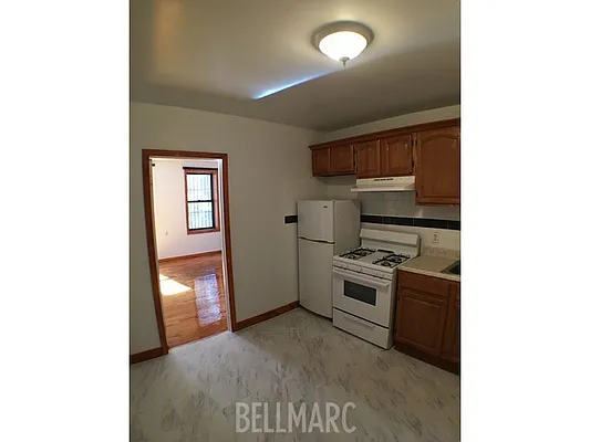Rented by Bellmarc Realty | media 17