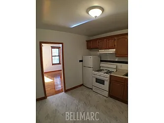 Rented by Bellmarc Realty