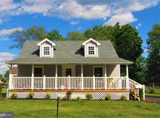 305 Lansdale Ave, Lansdale, PA 19446