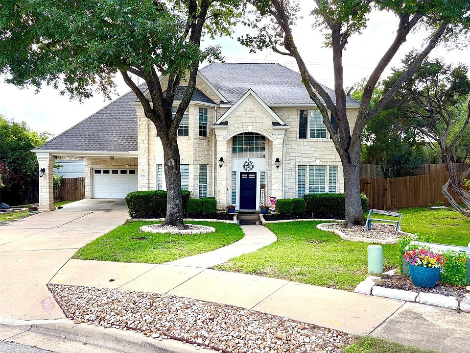 1st image of 801 Cashew Ln