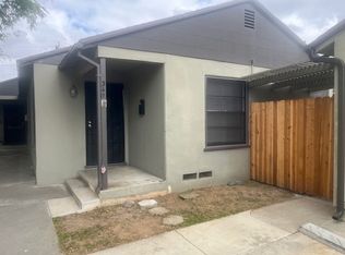 320-358 S Clark St #1ADEFB6AA, Orange, CA 92868