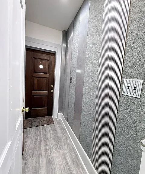521 Sarah St — Photo 24