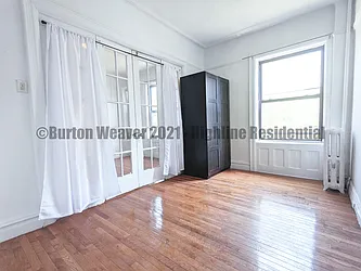 Rented by Highline Residential