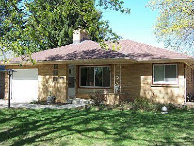 2nd image of 10548 W Woodward Ave