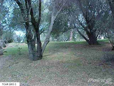 2nd image of 13381 Yorkshire Rd