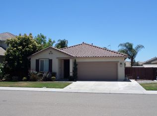 2560 Balmy Ct, Manteca, CA