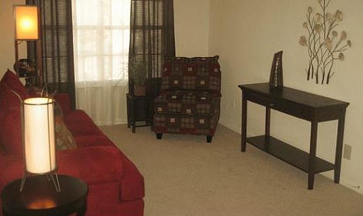 5th image of 467 Lisa Sq APT 226