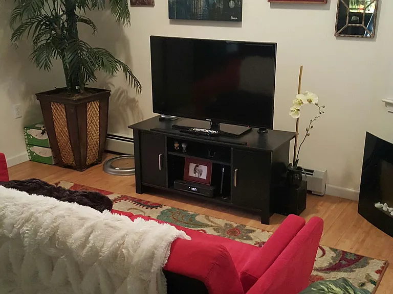 385 Avenue C #A3 — Photo 5