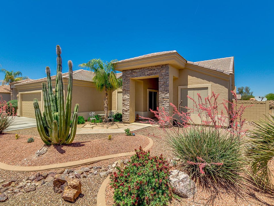 1st image of 1231 E Melrose Loop