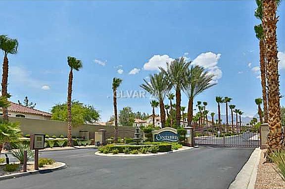 3rd image of 2208 Menifee Ct