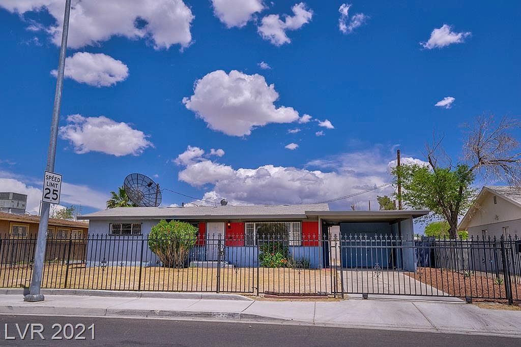 1727 Angel Number Love