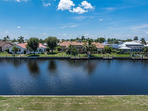 2nd image of 3936 LA COSTA ISLAND COURT LOT 13
