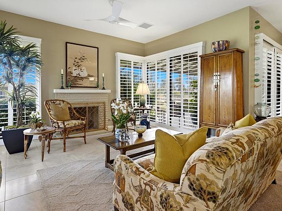 2nd image of 3 Seton Ct