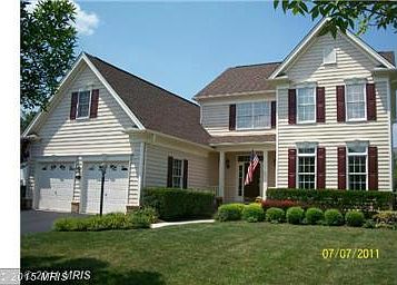 1st image of 5571 Carlton Oaks Pl