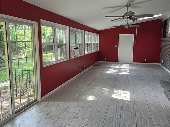 5th image of 2062 Idlewood Dr
