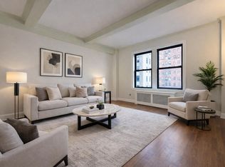 308 W 104th St #7D, New York, NY 10025