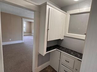 16 Adams St #2, Chicopee, MA 01013