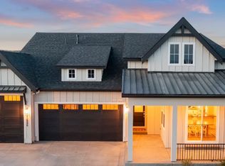 11686 W Triloba Dr, Star, ID 83669
