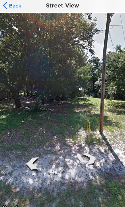1st image of 5382 Pensacola Ave