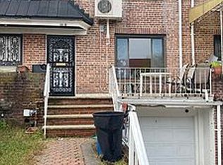 64-34 Austin St, Rego Park, NY 11374