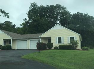 118 Pocahontas Ln, Elysburg, PA 17824