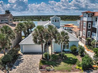 9127 June Ln, Saint Augustine, FL 32080