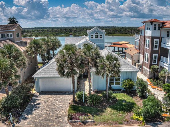 Rashean Mathis' House in Ponte Vedra Beach, FL (Google Maps) (#2)