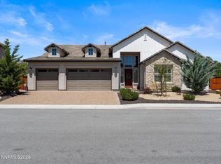 9075 Boomtown Garson Rd, Verdi, NV 89439