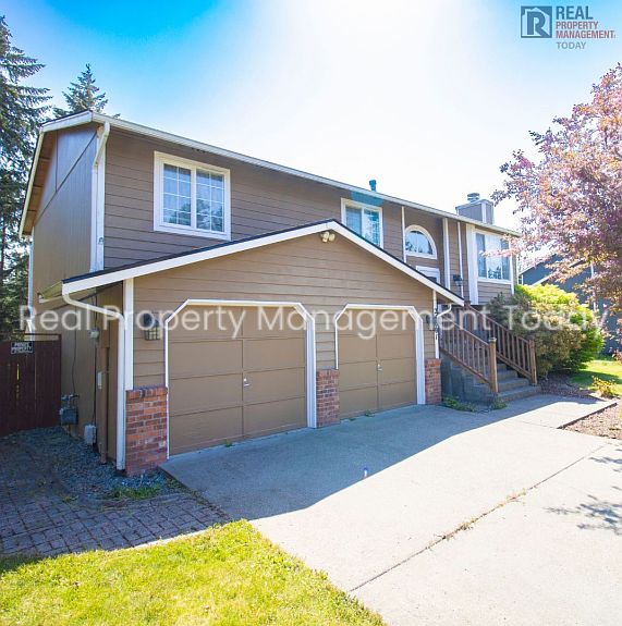 2nd image of 24001 70th Avenue Ct E